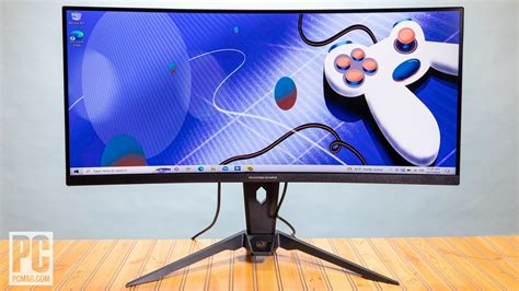 best budget gaming monitor|The 4 Best Budget And Cheap Gaming Monitors .